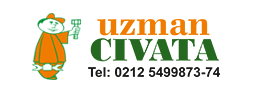 Uzman Civata